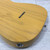 Used Fender Special Edition Deluxe Ash Telecaster T Type Electric Guitar Wood 40051-S000114218 View 10