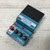 Used Digitech Digiverb Digital Reverb Pedal 40051-S000114220 View 2