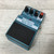 Used Digitech Digiverb Digital Reverb Pedal 40051-S000114220 View 1