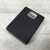 Used Red Panda Bitmap Bit Crusher V1 Guitar Effects Pedal 40051-S000114222 View 3