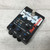 Used Red Panda Bitmap Bit Crusher V1 Guitar Effects Pedal 40051-S000114222 View 2