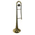 Used Bach SOLOIST Trombone 40009-S000304162 View 1