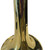 Used Bach SOLOIST Trombone 40009-S000304162 View 2