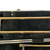 Used Bach SOLOIST Trombone 40009-S000304162 View 10