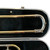 Used Bach SOLOIST Trombone 40009-S000304162 View 4