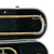Used Bach SOLOIST Trombone 40009-S000304162 View 8