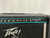 Used Peavey SESSION 400 LIMITED Solid State Guitar Combo Other 40012-S000299928 View 4