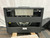 Used Peavey SESSION 400 LIMITED Solid State Guitar Combo Other 40012-S000299928 View 6