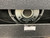 Used Peavey SESSION 400 LIMITED Solid State Guitar Combo Other 40012-S000299928 View 9