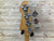 Used Peavey ZODIAC EX Bass Guitar 41138-S000096302 View 6