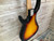 Used Peavey ZODIAC EX Bass Guitar 41112-S000096302 View 9
