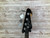 Used Peavey ZODIAC EX Bass Guitar 41138-S000096302 View 3