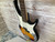 Used Peavey ZODIAC EX Bass Guitar 41138-S000096302 View 5