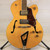 Used Gretsch STREAMLINER Electric Guitar Natural 6-String 41108-S000060658 View 2