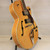 Used Gretsch STREAMLINER Electric Guitar Natural 6-String 41108-S000060658 View 1