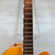 Used Gretsch STREAMLINER Electric Guitar Natural 6-String 41108-S000060658 View 5