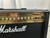 Used Marshall MG100DFX AMP 1 x 12 Solid State Amplifier 1 x 12 40012-S000299929 View 3