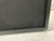 Used Marshall MG100DFX AMP 1 x 12 Solid State Amplifier 1 x 12 40012-S000299929 View 4