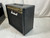 Used Marshall MG100DFX AMP 1 x 12 Solid State Amplifier 1 x 12 40012-S000299929 View 5