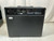 Used Marshall MG100DFX AMP 1 x 12 Solid State Amplifier 1 x 12 40012-S000299929 View 6