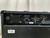 Used Marshall MG100DFX AMP 1 x 12 Solid State Amplifier 1 x 12 40012-S000299929 View 7