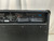 Used Marshall MG100DFX AMP 1 x 12 Solid State Amplifier 1 x 12 40012-S000299929 View 8