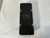 Used Electro Harmonix (E/H) CRYINGTONE Wah Pedal 40012-S000299940 View 1