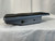 Used Electro Harmonix (E/H) CRYINGTONE Wah Pedal 40012-S000299940 View 2