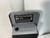 Used Electro Harmonix (E/H) CRYINGTONE Wah Pedal 40012-S000299940 View 3