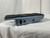Used Electro Harmonix (E/H) CRYINGTONE Wah Pedal 40012-S000299940 View 4
