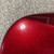 Used 2013 FENDER AMERICAN STANDARD STRATOCASTER Left-Handed Electric Guitar 41106-S000091708 View 18