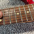 Used 2013 FENDER AMERICAN STANDARD STRATOCASTER Left-Handed Electric Guitar 41106-S000091708 View 13