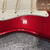 Used 2013 FENDER AMERICAN STANDARD STRATOCASTER Left-Handed Electric Guitar 41106-S000091708 View 8