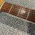 Used 2013 FENDER AMERICAN STANDARD STRATOCASTER Left-Handed Electric Guitar 41106-S000091708 View 11