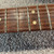 Used 2013 FENDER AMERICAN STANDARD STRATOCASTER Left-Handed Electric Guitar 41106-S000091708 View 12