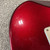 Used 2013 FENDER AMERICAN STANDARD STRATOCASTER Left-Handed Electric Guitar 41106-S000091708 View 17
