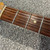 Used 2013 FENDER AMERICAN STANDARD STRATOCASTER Left-Handed Electric Guitar 41106-S000091708 View 10