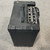 Used ROLAND CUBE 60 1 x 12 Solid State Guitar Amplifier 41106-S000091713 View 3