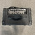 Used ROLAND CUBE 60 1 x 12 Solid State Guitar Amplifier 41106-S000091713 View 2