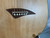 Used Dean DG1MATTE Laminate Top Acoustic Guitar Wood 40012-S000299959 View 5