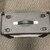 Used Marshall MHZ112 W EV-12 L 1 x 12 Guitar Speaker Cabinet 1 x 12 41125-S000038652 View 2