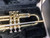 Used Getzen 300 Trumpet 40107-S000151619 View 3