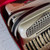 Used - EXCELSIOR MODEL 320 Accordion 40087-S000229508 View 4