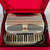 Used - EXCELSIOR MODEL 320 Accordion 40087-S000229508 View 1