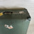 Used - EXCELSIOR MODEL 320 Accordion 40087-S000229508 View 8