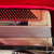 Used - EXCELSIOR MODEL 320 Accordion 40087-S000229508 View 5