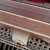 Used - EXCELSIOR MODEL 320 Accordion 40087-S000229508 View 6