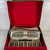 Used - EXCELSIOR MODEL 320 Accordion 40087-S000229508 View 2