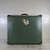 Used - EXCELSIOR MODEL 320 Accordion 40087-S000229508 View 7