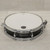 Used Mapex 13x3 Poplar Wood Snare Drum 40015-S000324924 View 1